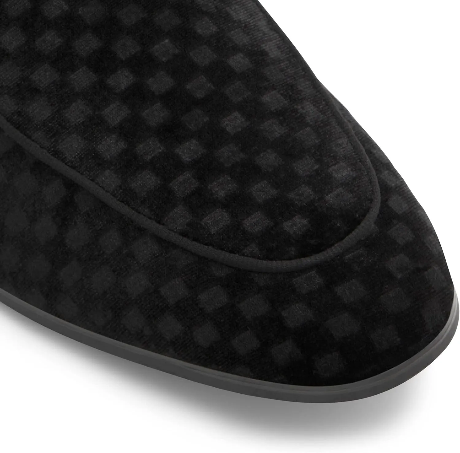 Call It Spring Men's Ventura Loafer