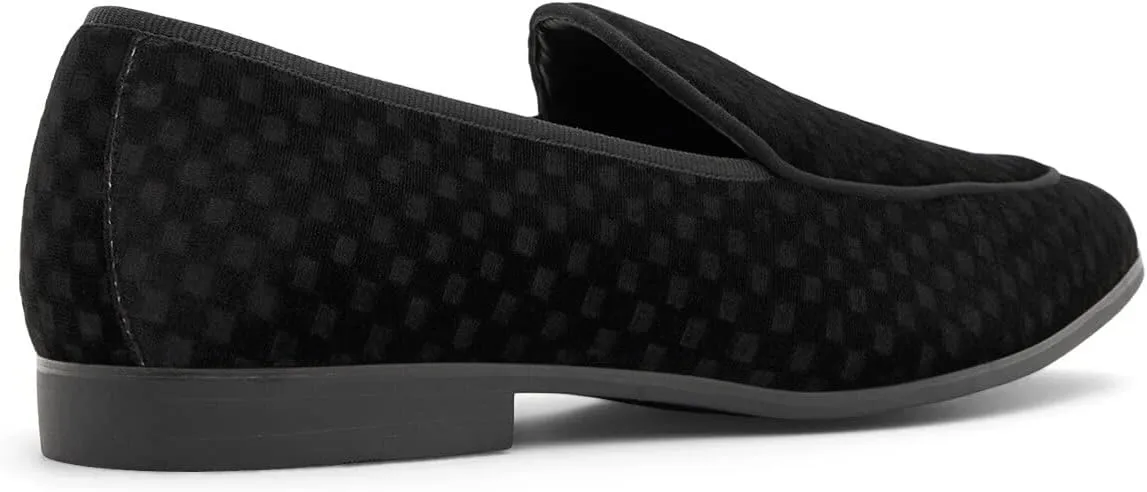 Call It Spring Men's Ventura Loafer