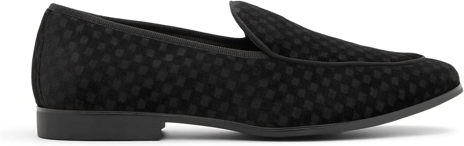 Call It Spring Men's Ventura Loafer