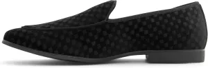 Call It Spring Men's Ventura Loafer