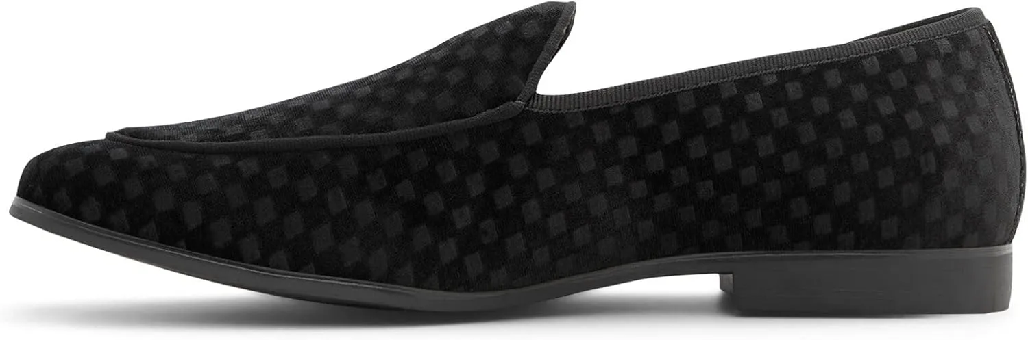 Call It Spring Men's Ventura Loafer