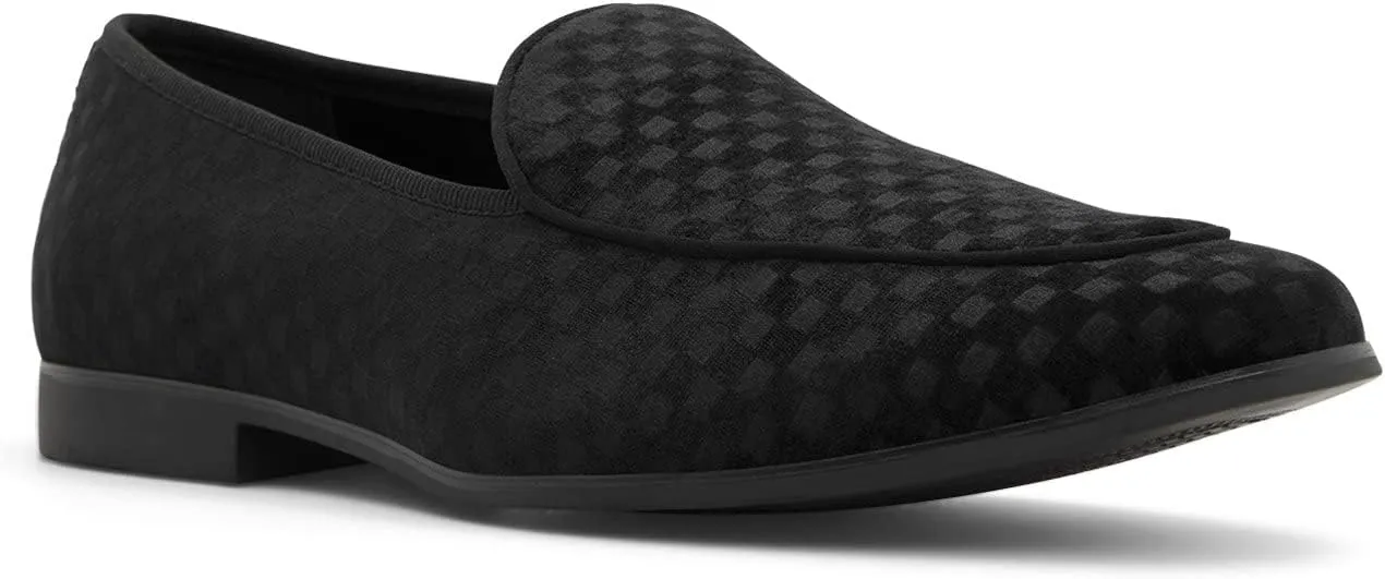 Call It Spring Men's Ventura Loafer