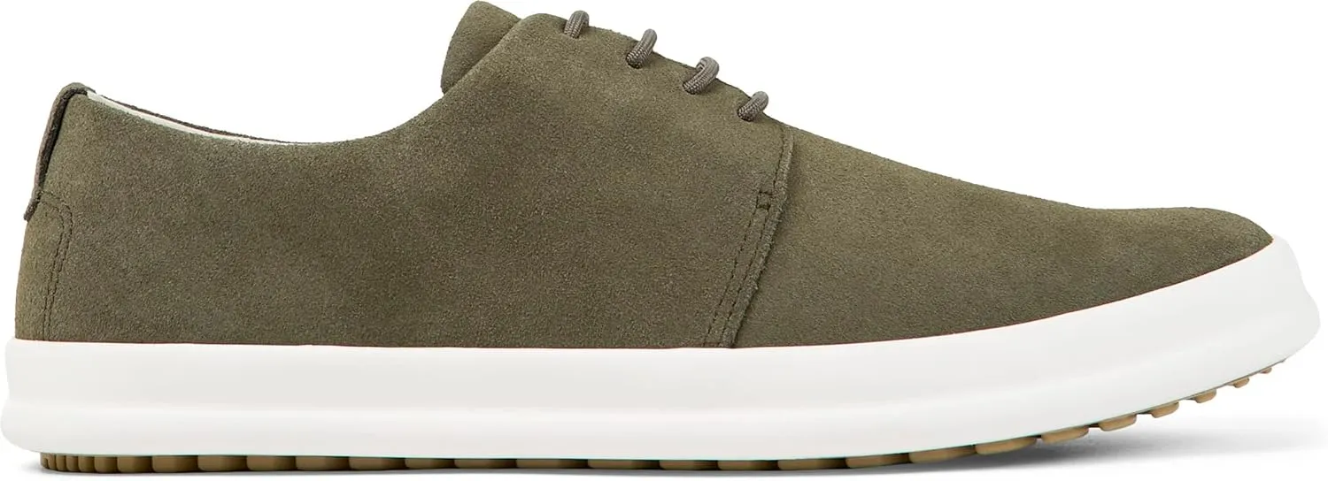 Camper Men's Chasis K100836 Sneaker