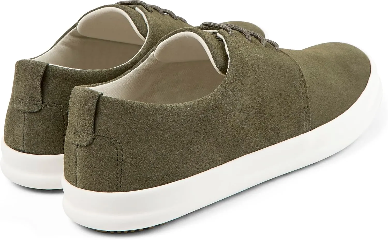 Camper Men's Chasis K100836 Sneaker