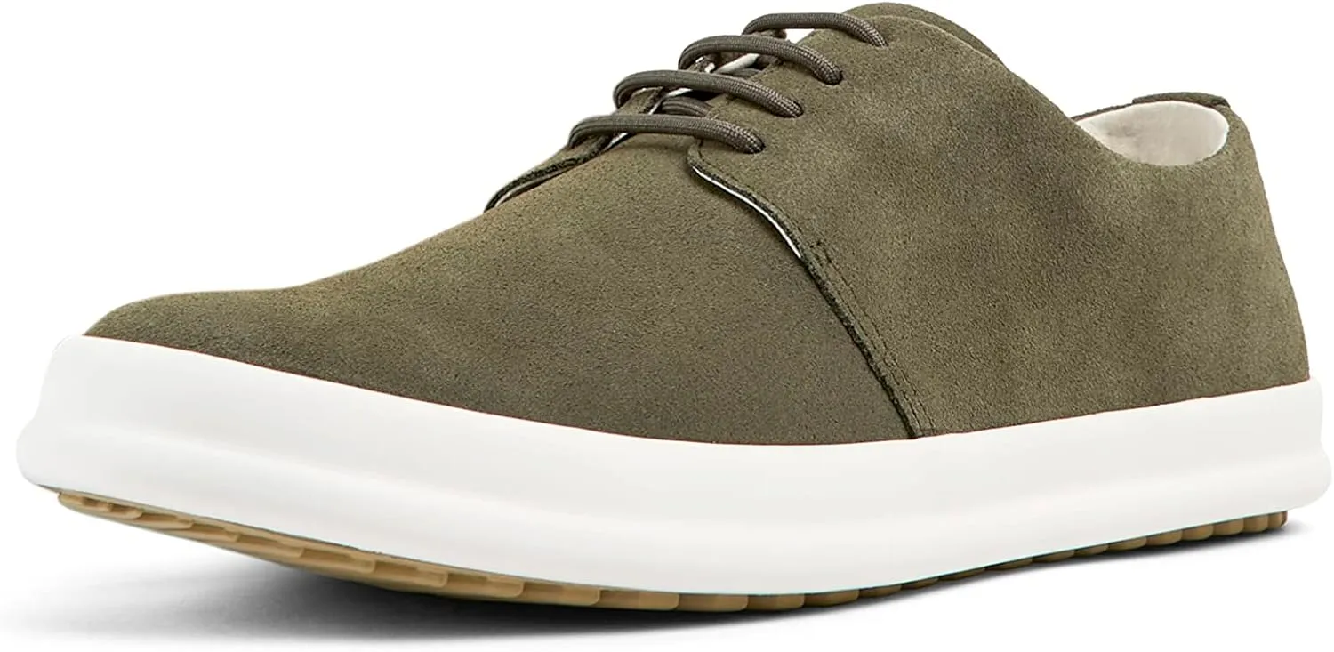 Camper Men's Chasis K100836 Sneaker