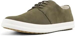 Camper Men's Chasis K100836 Sneaker