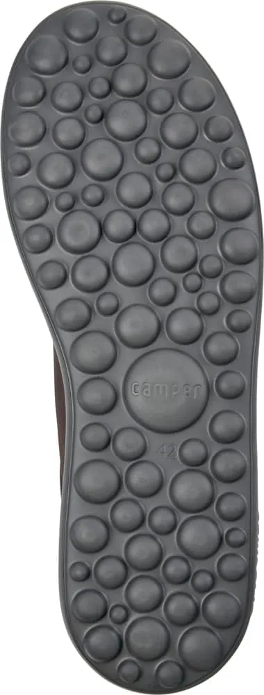 Camper Men's Sneaker