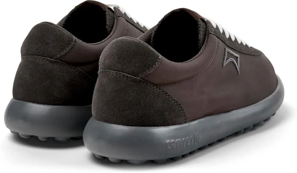 Camper Men's Sneaker