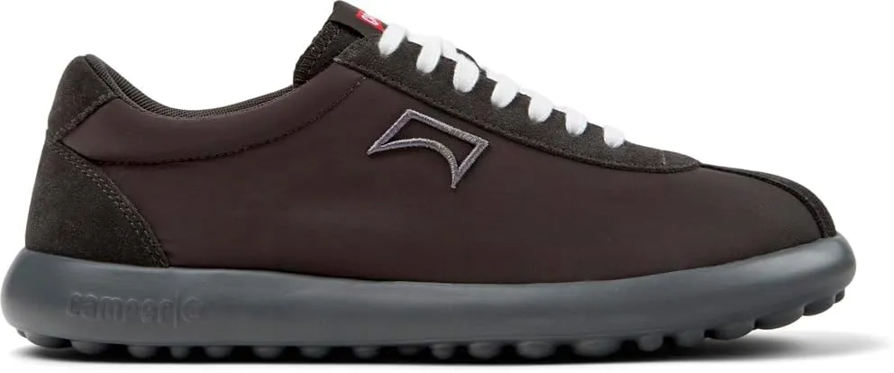 Camper Men's Sneaker