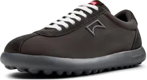 Camper Men's Sneaker
