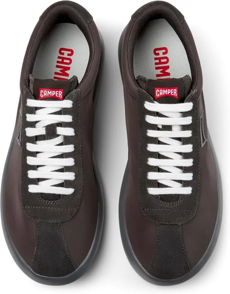 Camper Men's Sneaker