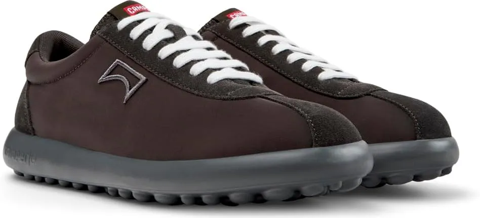 Camper Men's Sneaker