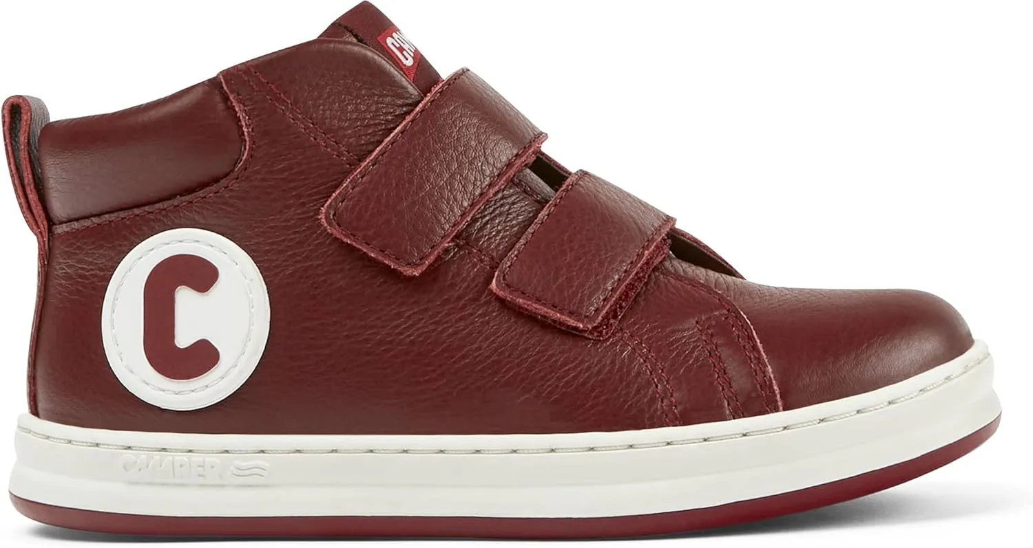 Camper Runner Four Kids Sneaker Child