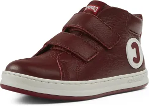Camper Runner Four Kids Sneaker Child