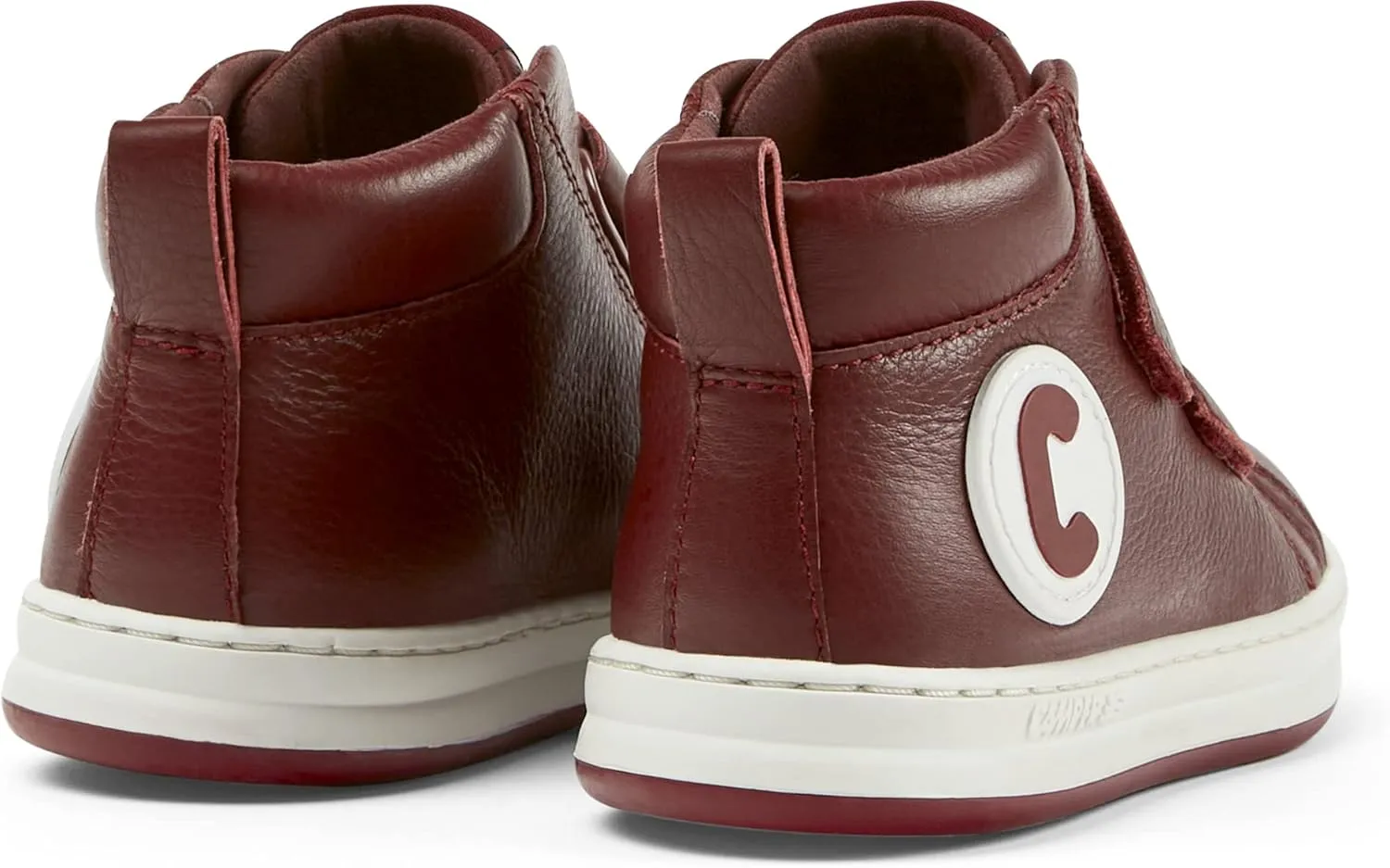 Camper Runner Four Kids Sneaker Child