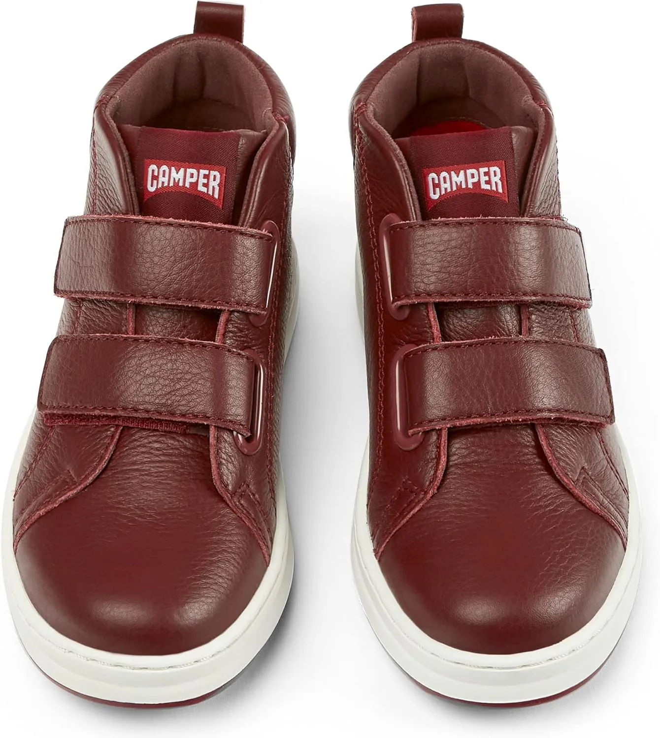 Camper Runner Four Kids Sneaker Child