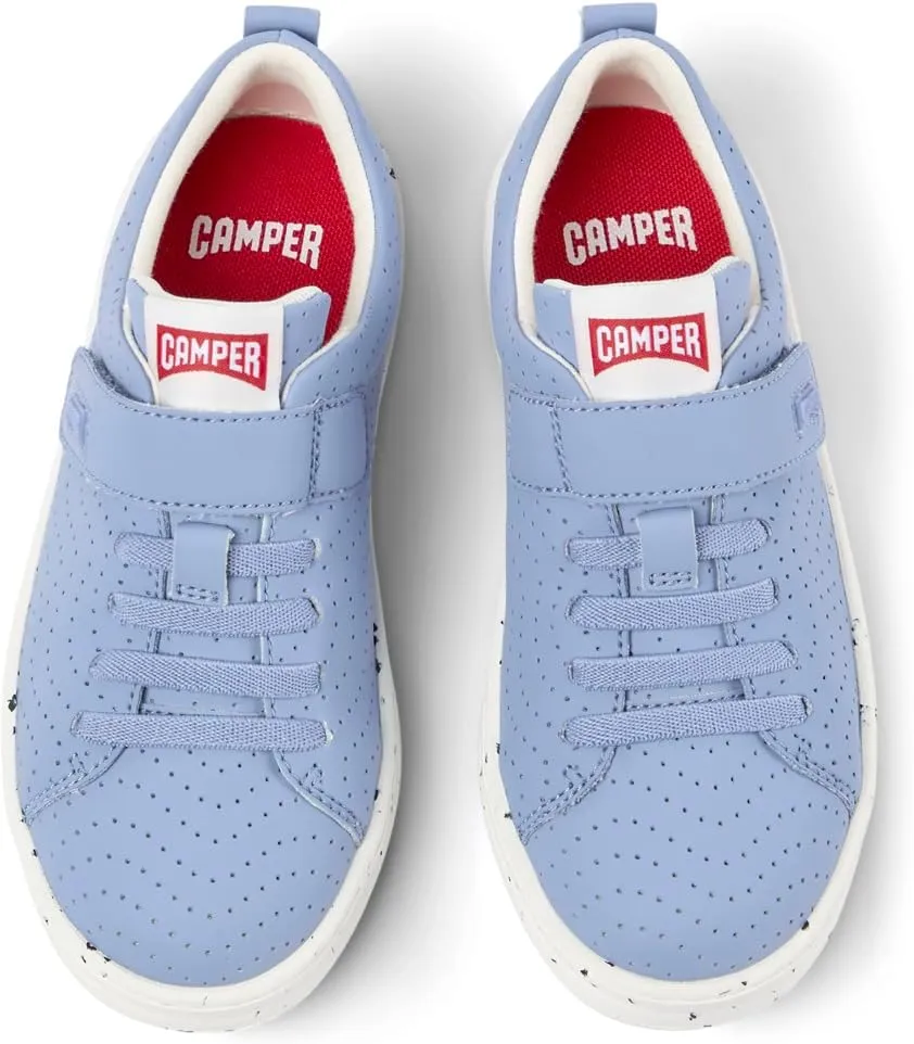 Camper Unisex-Child Fashion Sneaker