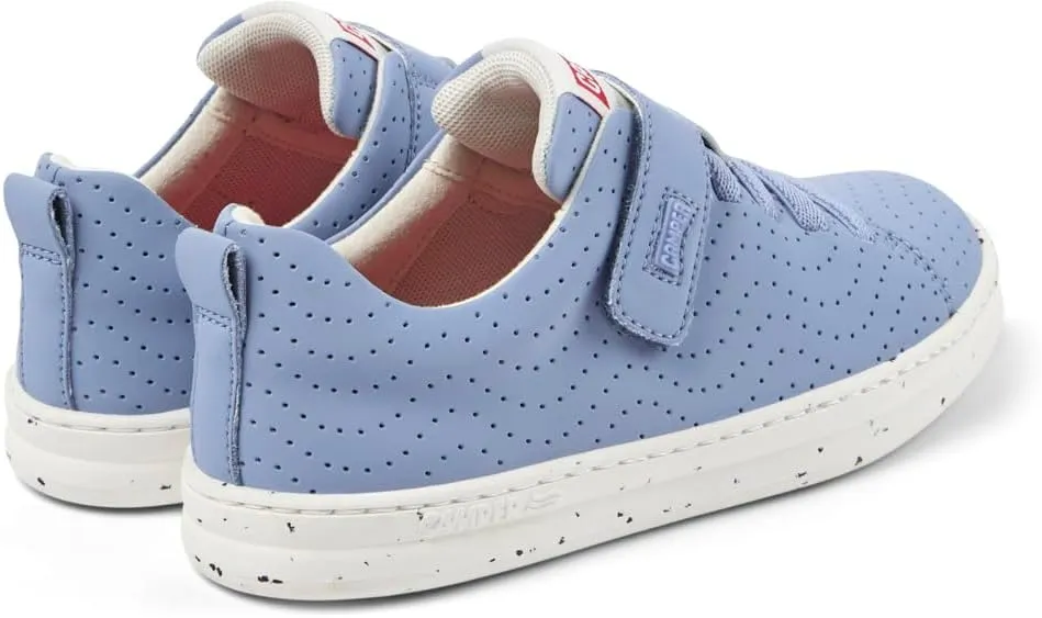 Camper Unisex-Child Fashion Sneaker