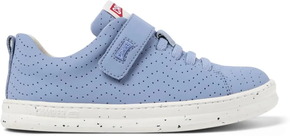 Camper Unisex-Child Fashion Sneaker
