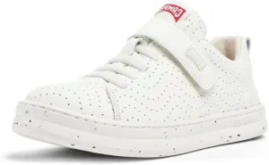 Camper Unisex-Child Fashion Sneaker