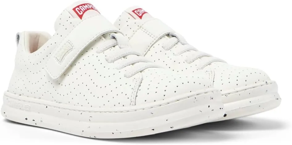 Camper Unisex-Child Fashion Sneaker