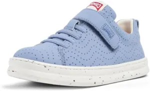 Camper Unisex-Child Fashion Sneaker