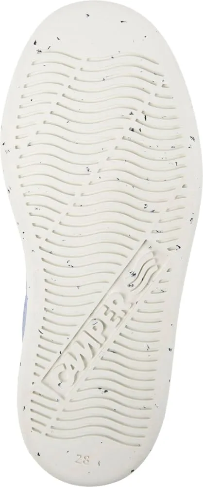 Camper Unisex-Child Fashion Sneaker
