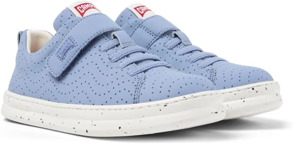 Camper Unisex-Child Fashion Sneaker