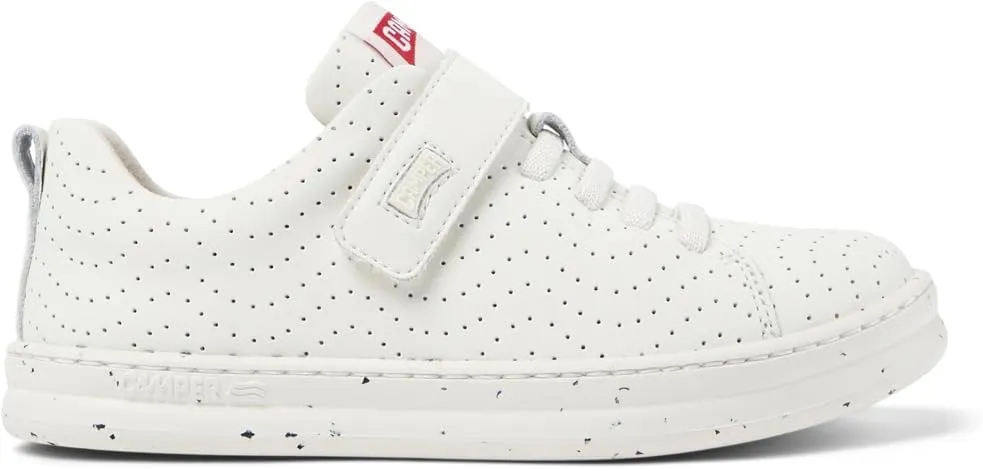 Camper Unisex-Child Fashion Sneaker