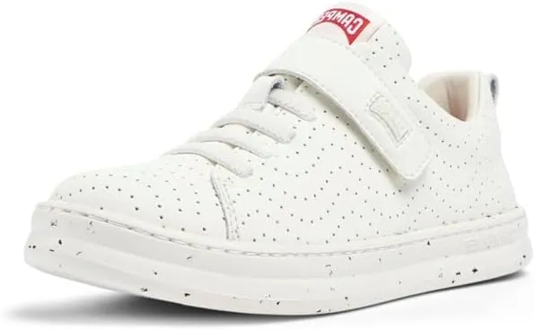 Camper Unisex-Child Fashion Sneaker