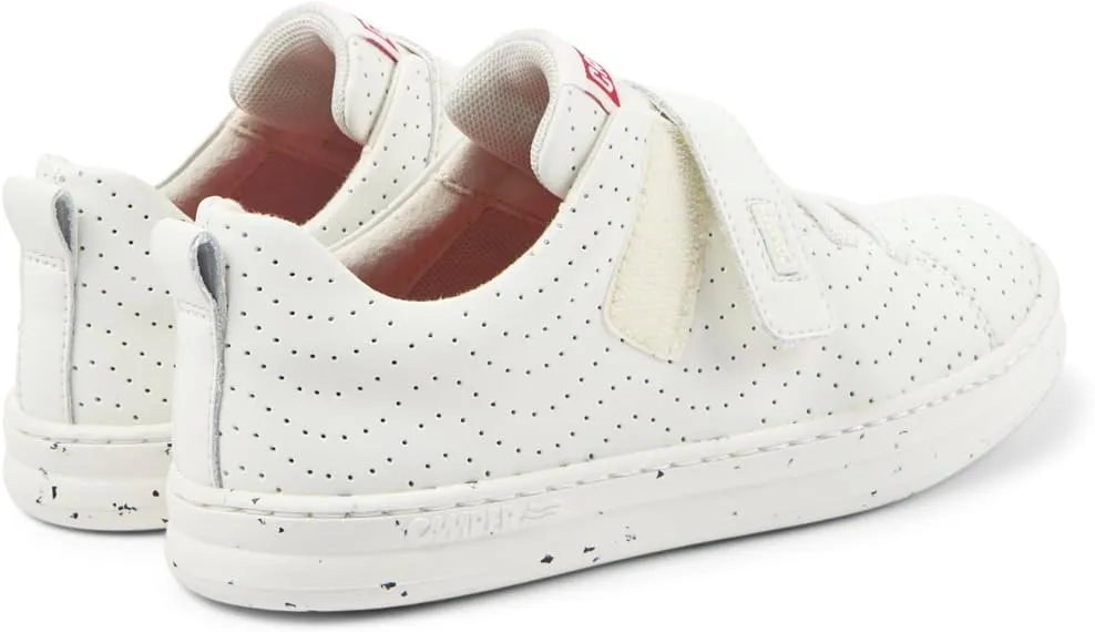Camper Unisex-Child Fashion Sneaker