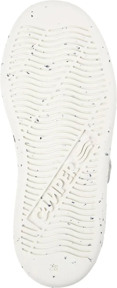 Camper Unisex-Child Fashion Sneaker