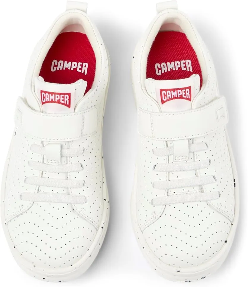 Camper Unisex-Child Fashion Sneaker