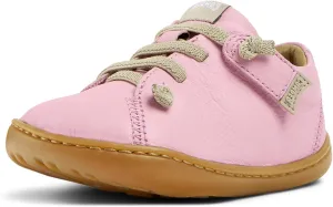 Camper Unisex-Child Peu Fw Sneaker