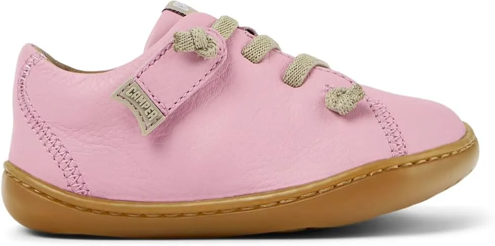 Camper Unisex-Child Peu Fw Sneaker