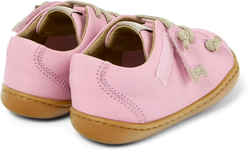 Camper Unisex-Child Peu Fw Sneaker