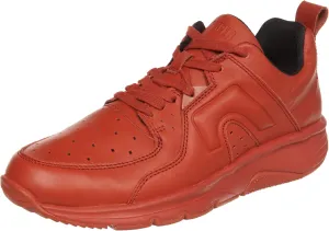 Camper Women's Sneaker