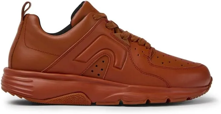 Camper Women's Sneaker