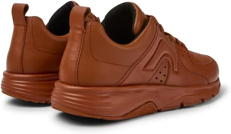 Camper Women's Sneaker