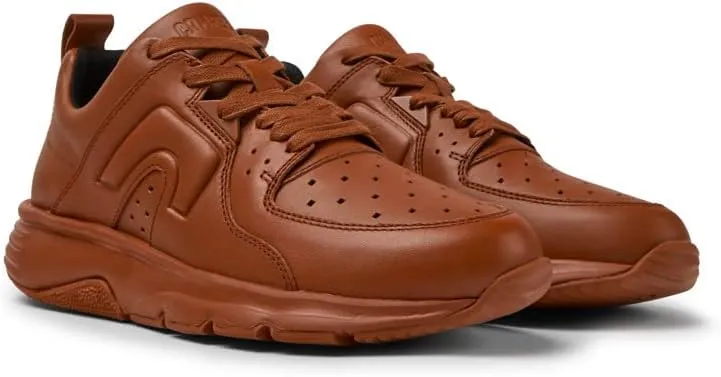 Camper Women's Sneaker