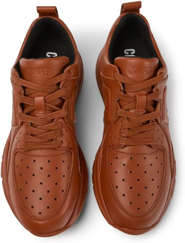 Camper Women's Sneaker