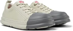 Camper Women's Sneakers Lightweight Toe Cap