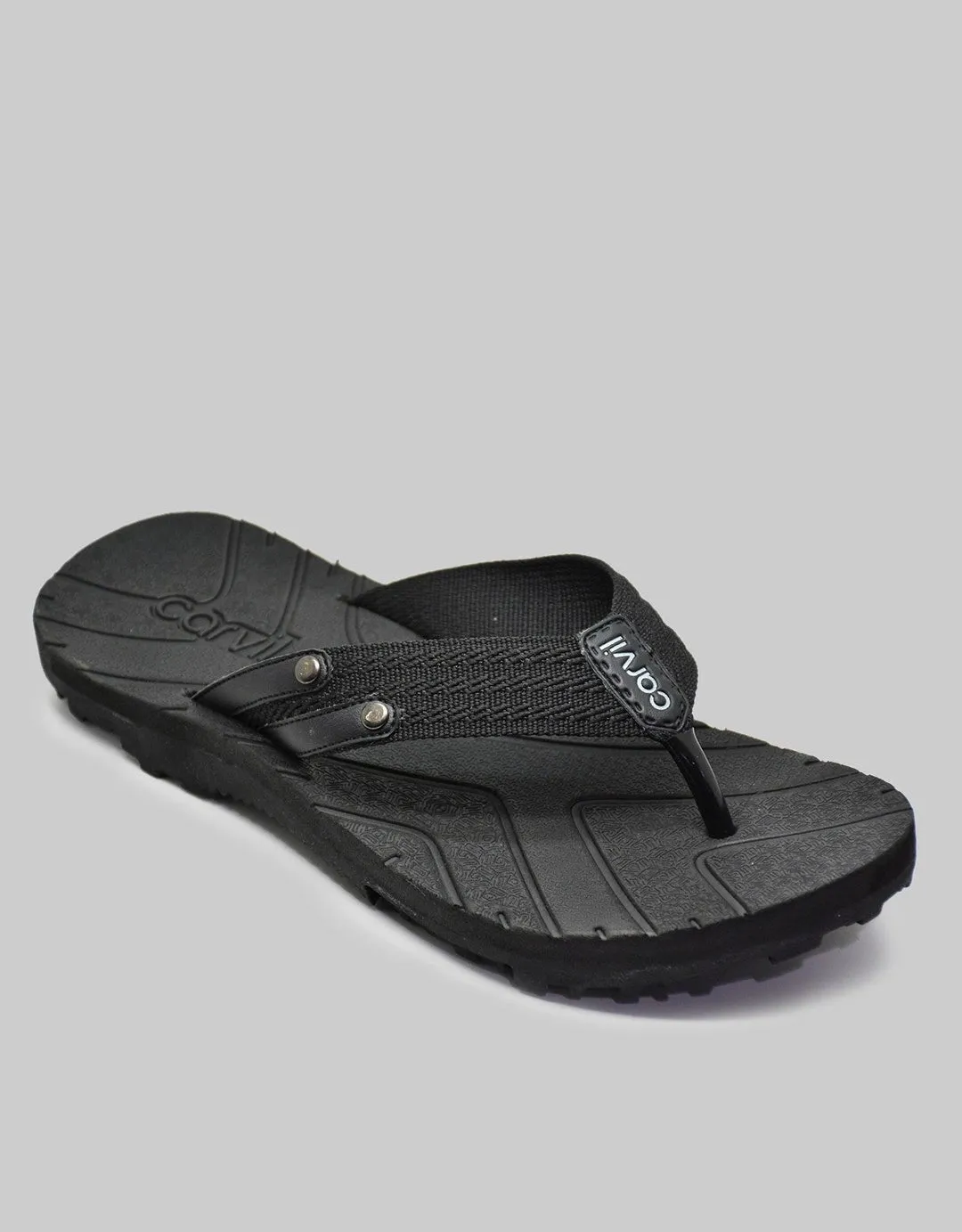CARVIL SANDAL BELASC