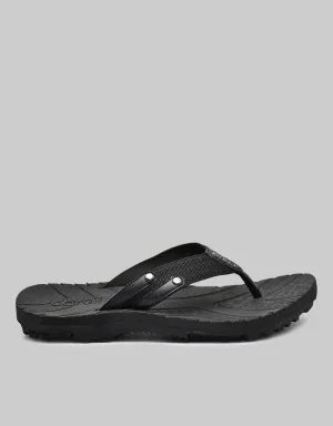 CARVIL SANDAL BELASC