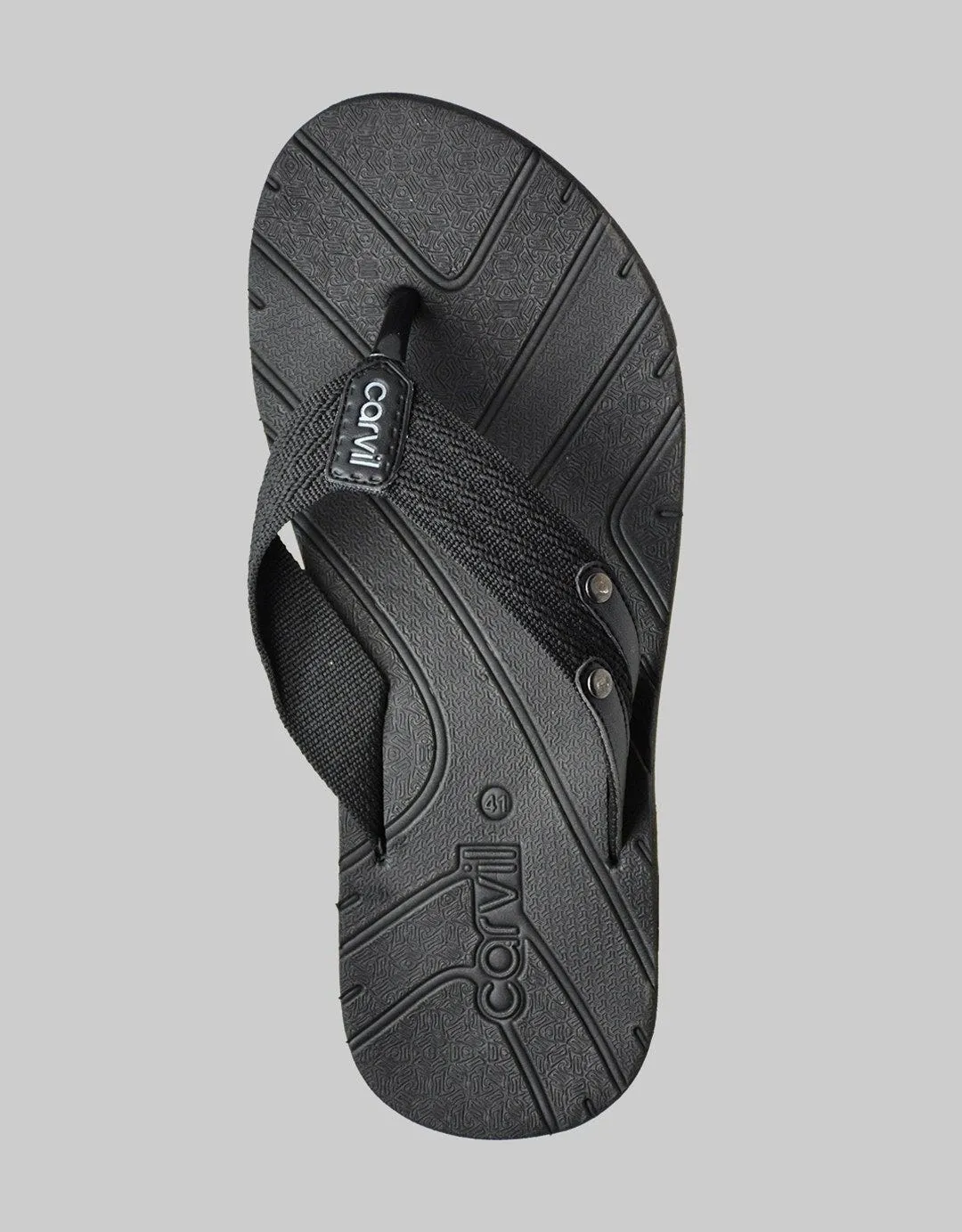 CARVIL SANDAL BELASC