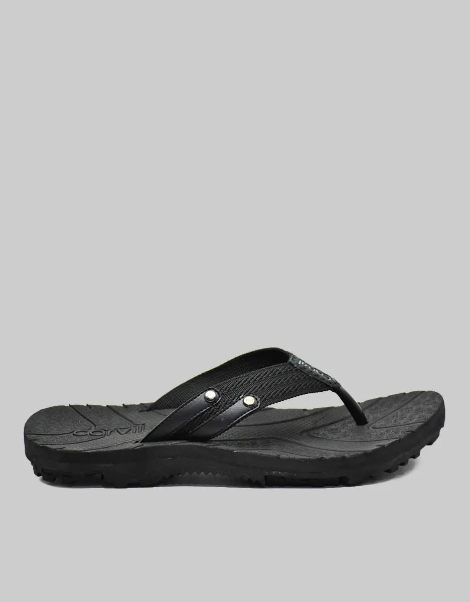 CARVIL SANDAL BELASC
