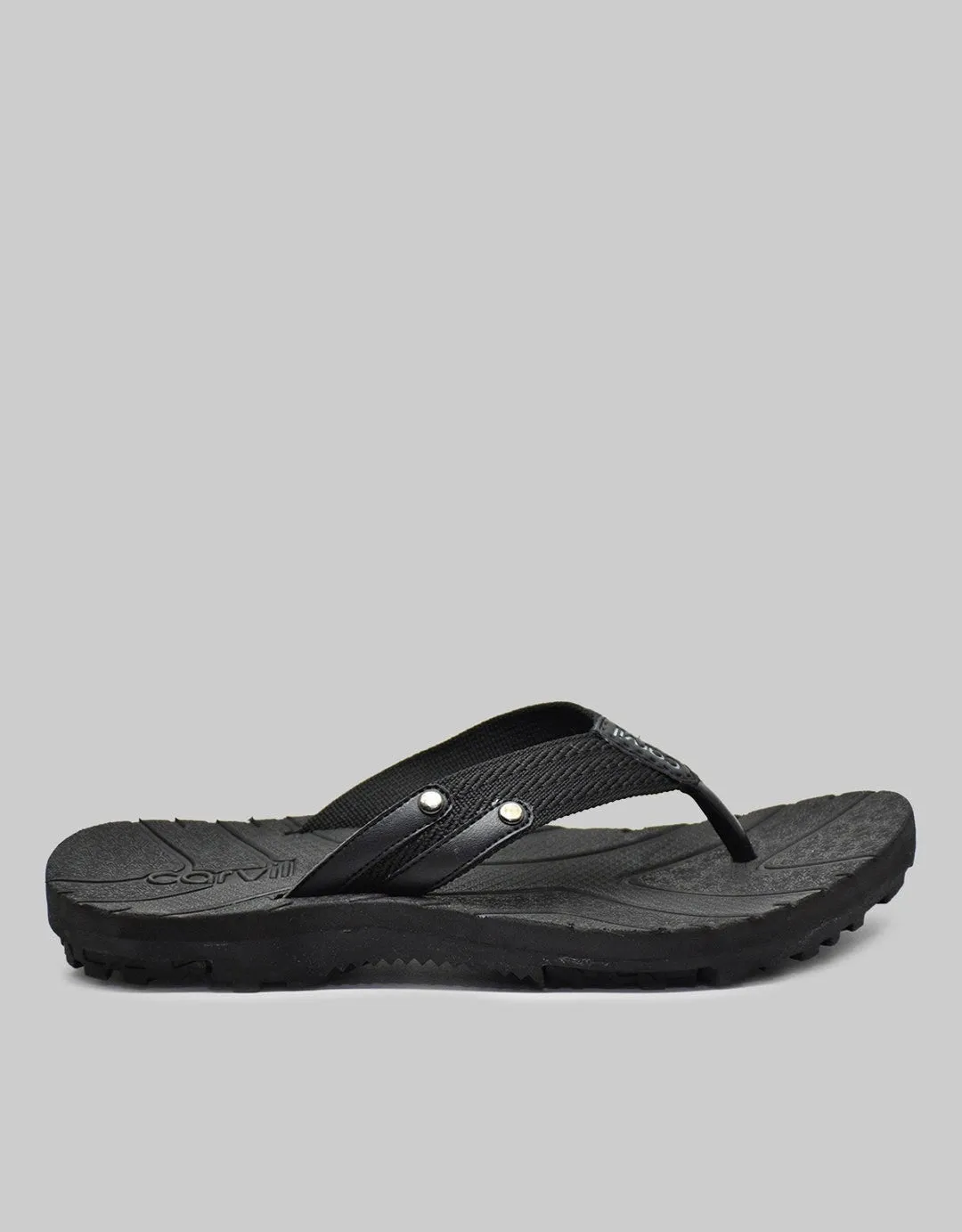 CARVIL SANDAL BELASC