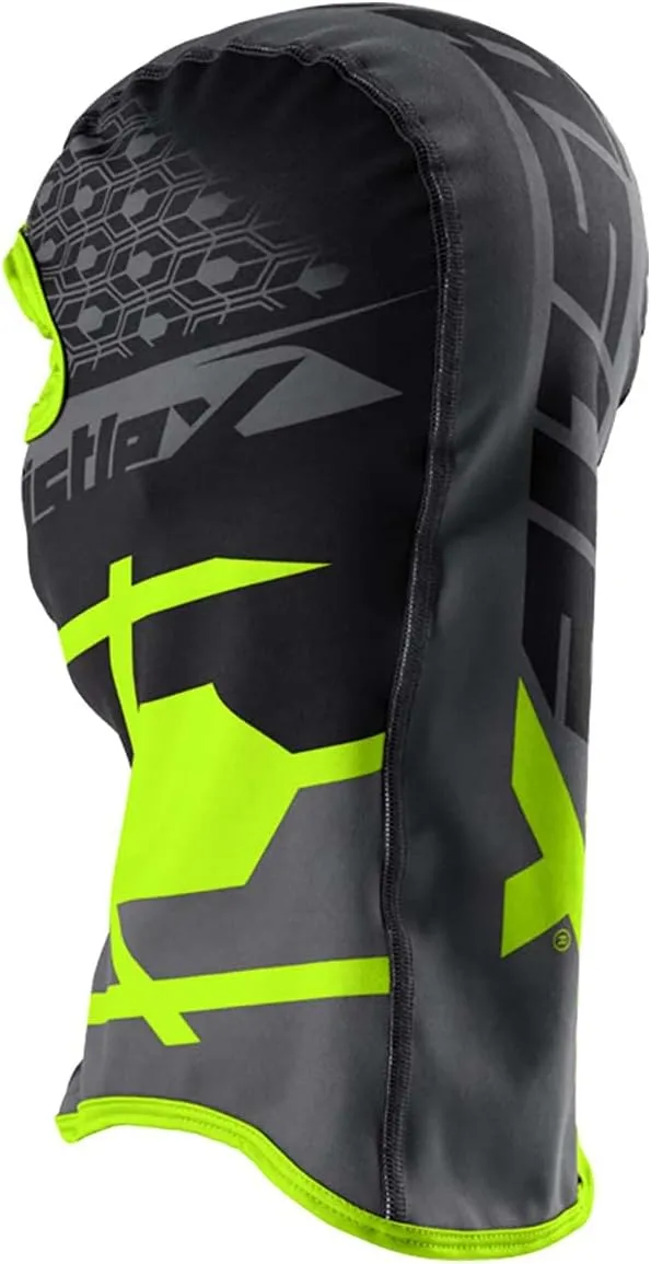 Castle X Icon Balaclava