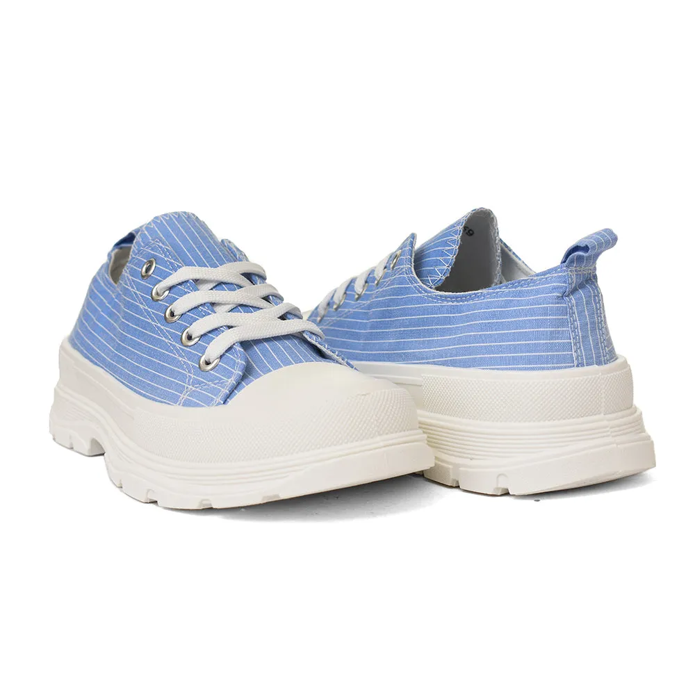 Casual Sneaker