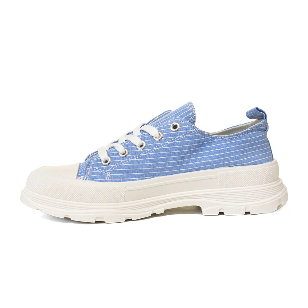 Casual Sneaker